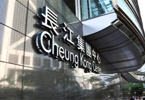 长和将在17700家门店销售小米设备