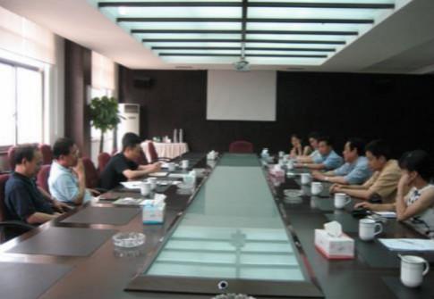 志道国际(01220-HK)遭深圳鼎益丰资产管理两