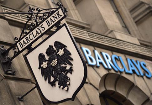 美国gdp总额_美国gdp构成比例图(2)