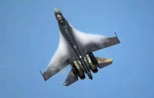 中国研制全新二元矢量喷管技术，歼-20终极形态竟是F-22？