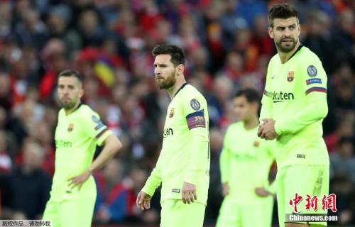 利物浦欧冠决赛第三场 b765-hwsffza7786814.jpg