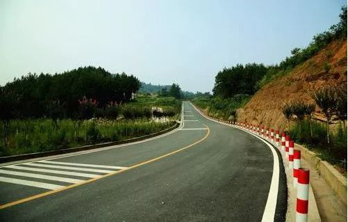 四川30县试点城乡融合发展综合改革,快看有你