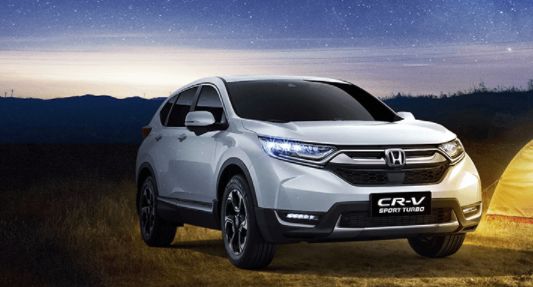 长安CS75召回后仍有车主称问题未解决