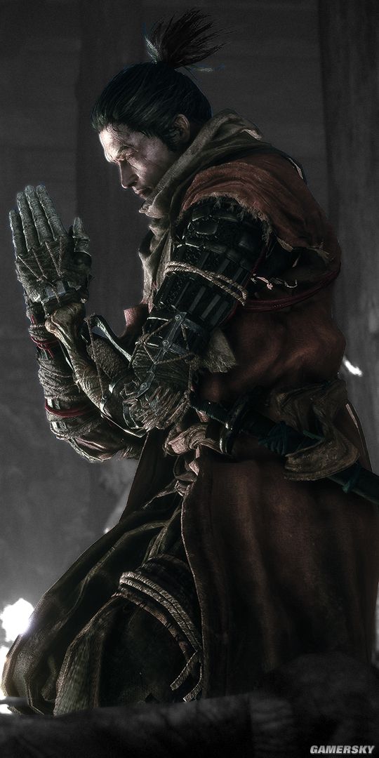 ֻǣӰŶȡֽҽͼ Կ羰ľȻ