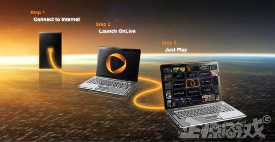 steam要慌了!腾讯用这招把3A大作变成网页游戏,不用下载也能玩!