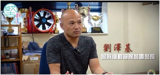 手机棋牌游戏赌钱 国庆大典上的出彩河南人|景柱:国强才能福百姓
