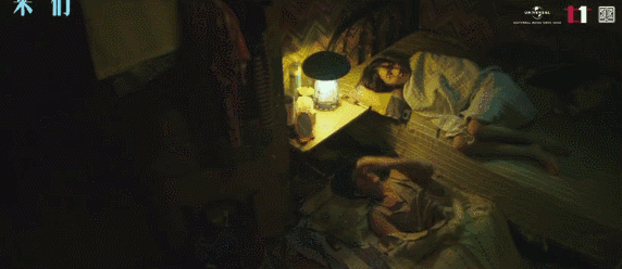 只是成熟的我们不再论如果和曾经