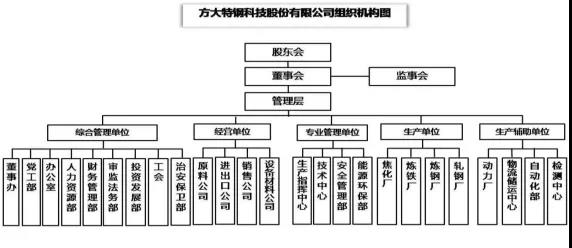 元游世界官网 - 替美国挡移民?洪都拉斯要考虑考虑