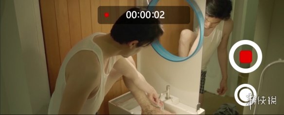 泰国喜剧电影《把哥哥退货可以吗?》曝光“退货版”预告