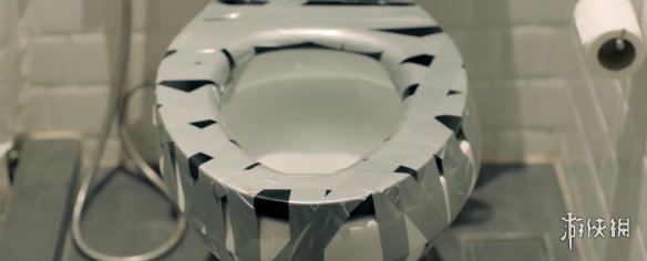 泰国喜剧电影《把哥哥退货可以吗?》曝光“退货版”预告