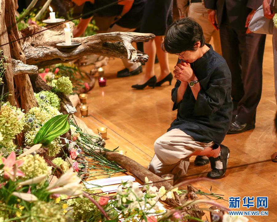 为弘扬中华民族传统文化,发挥节日引领