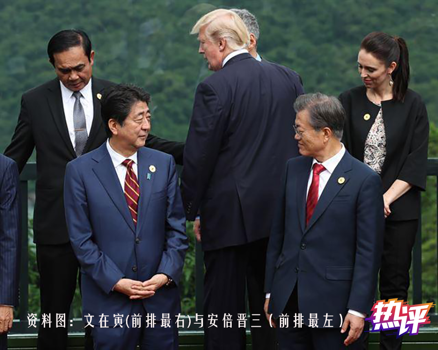 现金正规赌博|欧洲内讧分歧!马克龙呼吁解散北约,德国总理默克尔却第一个反对