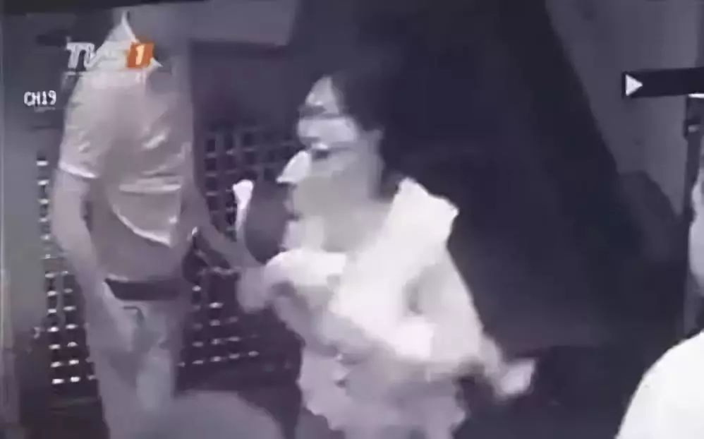 北京双胞姐妹溺亡:我发个朋友圈,孩子就不见了