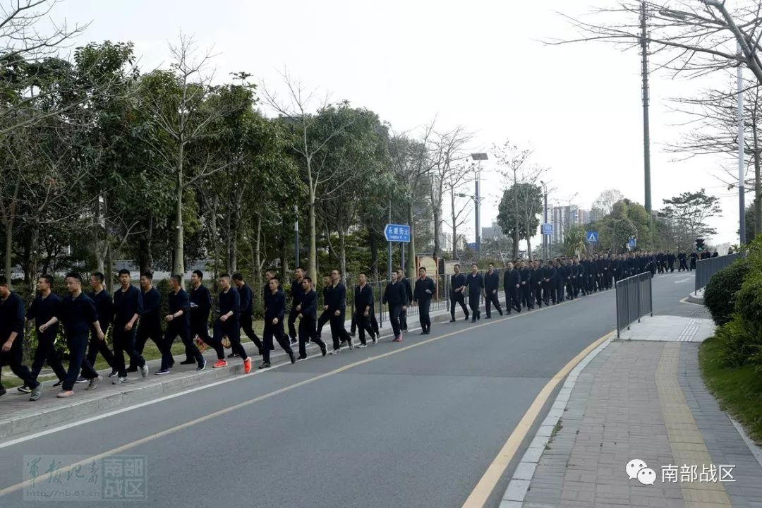 2018电影《红海行动》百度云盘资源完整版下载