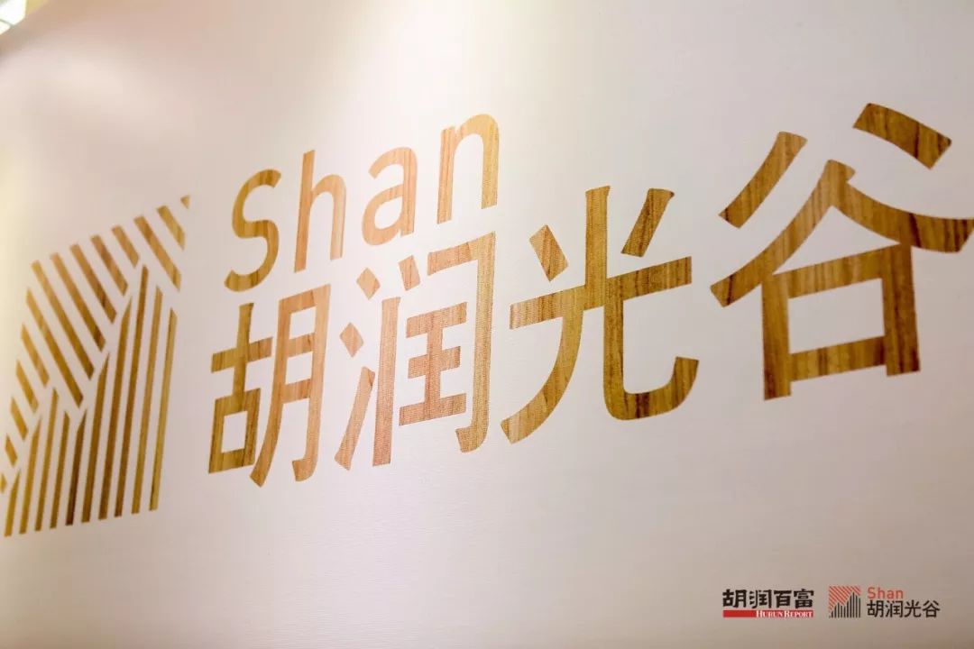 「设计与艺术遇见」创意火花再次闪耀2018设