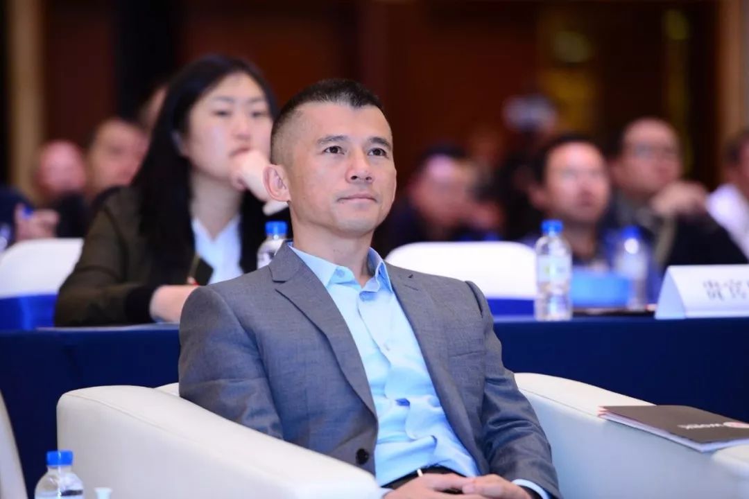 “希望更多云南人回乡发展,我们提供好土壤!”昨天,这场大会引爆昆明创投圈