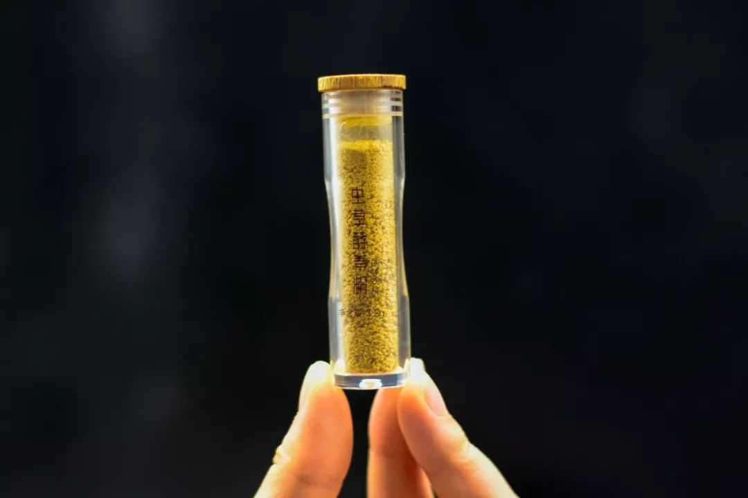 睡不着、皮肤差、脸色发黑?原来,你只是缺了…