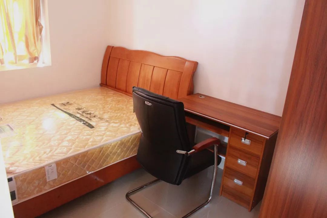 仅市场价一半!顺德人才专卖房、高明人才安居