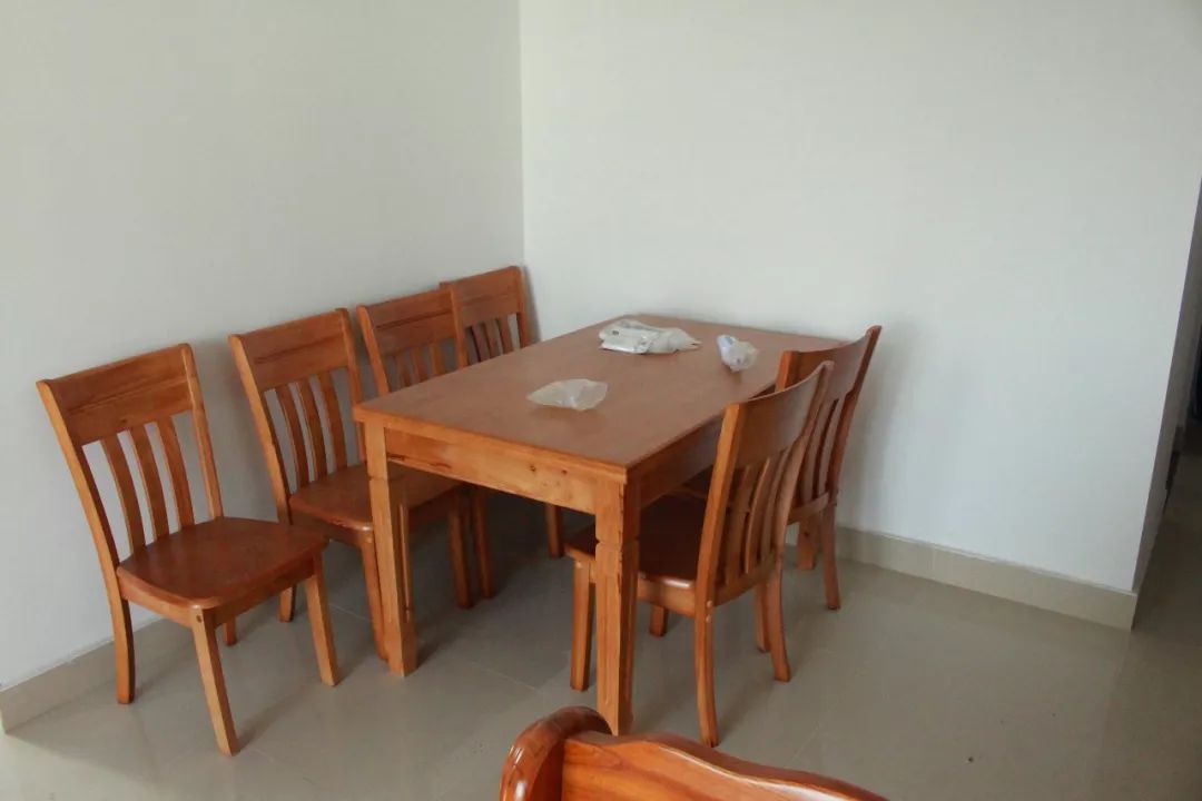 仅市场价一半!顺德人才专卖房、高明人才安居