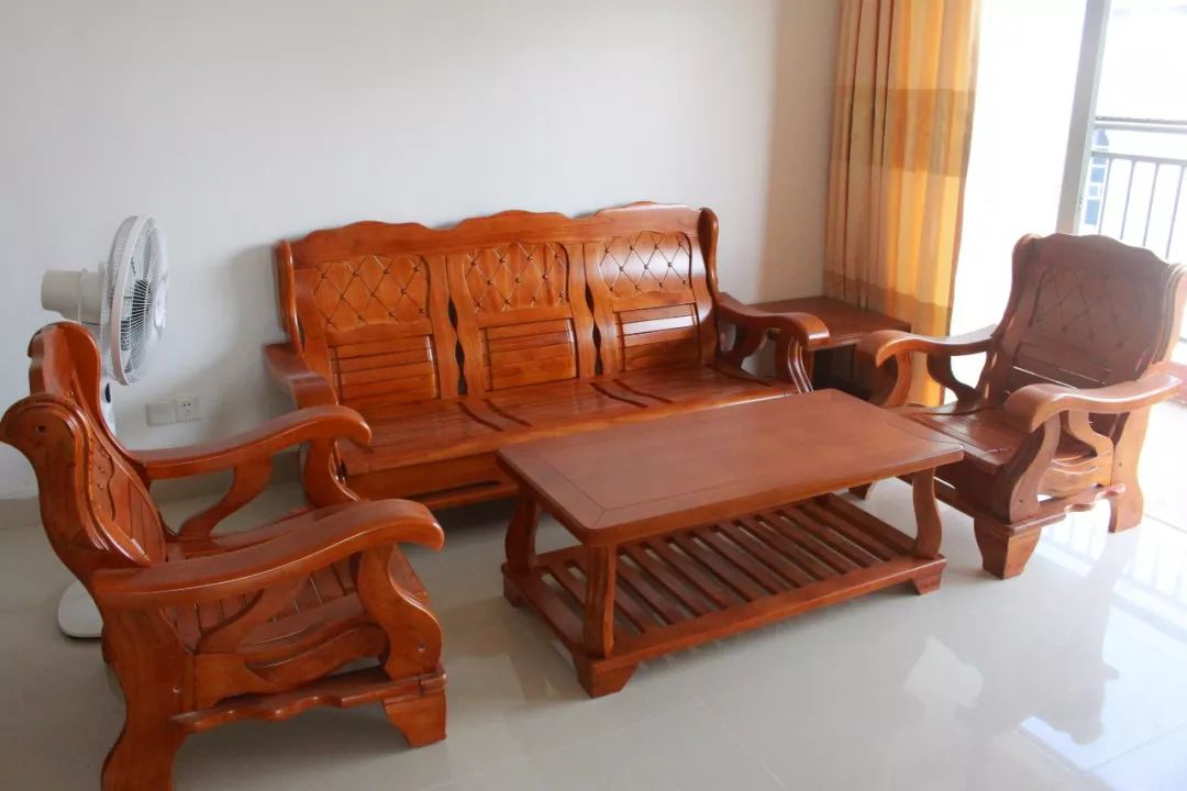 仅市场价一半!顺德人才专卖房、高明人才安居