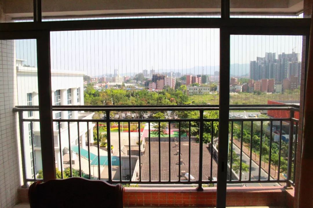 仅市场价一半!顺德人才专卖房、高明人才安居