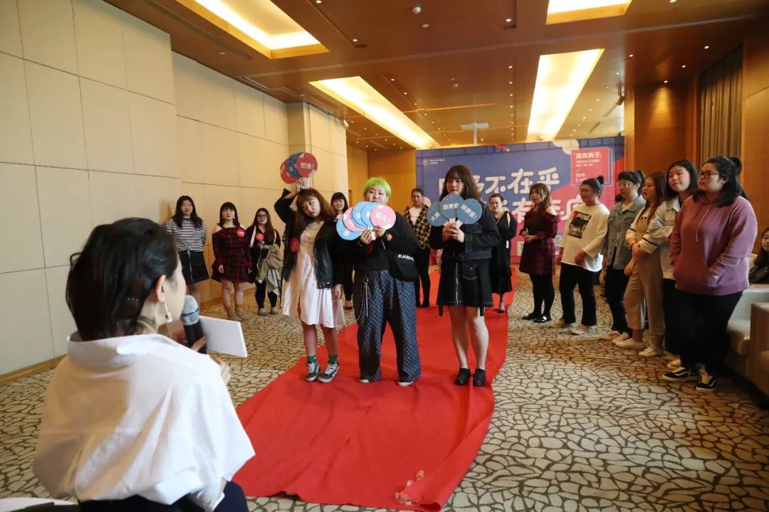 剑桥女博士开淘宝店,百万年薪招大码模特:仅要