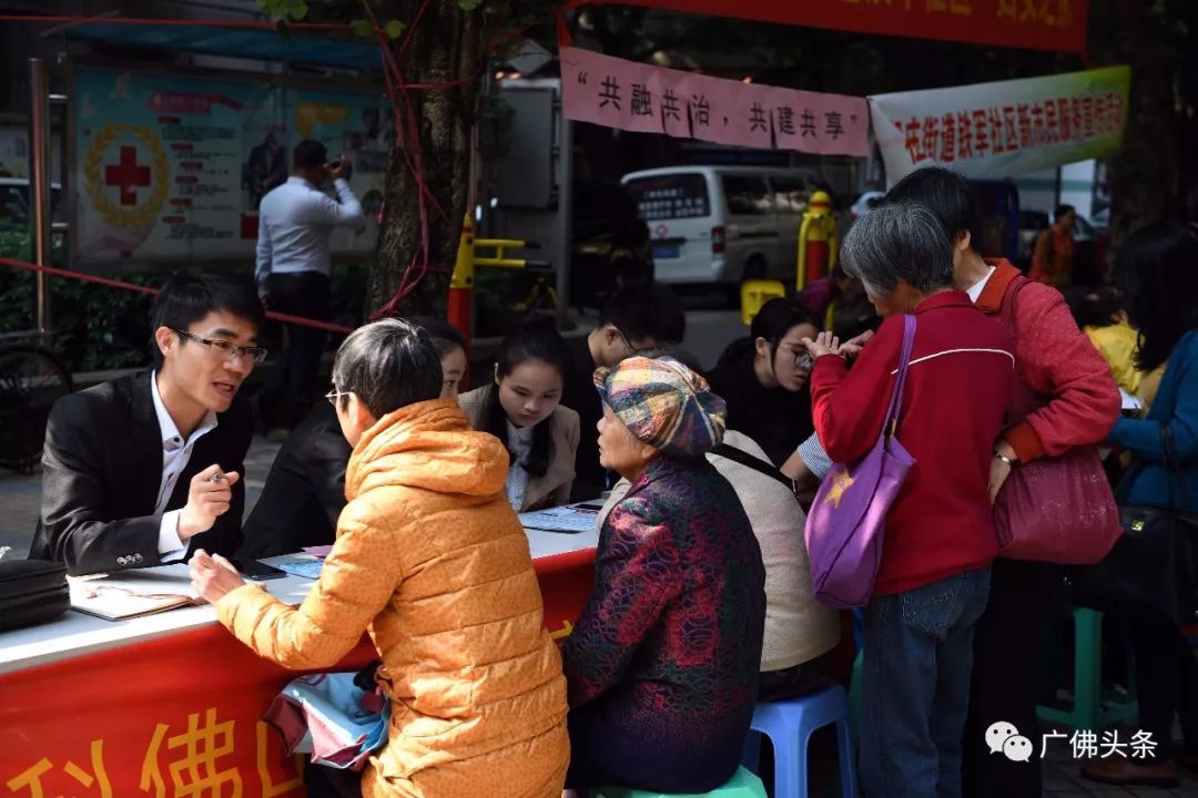 4个月,佛山34位老人完成遗嘱订立!这些情形小