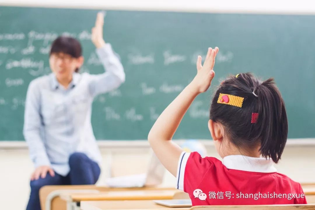 明珠、福外招生简章显现公民同招效应 详解1