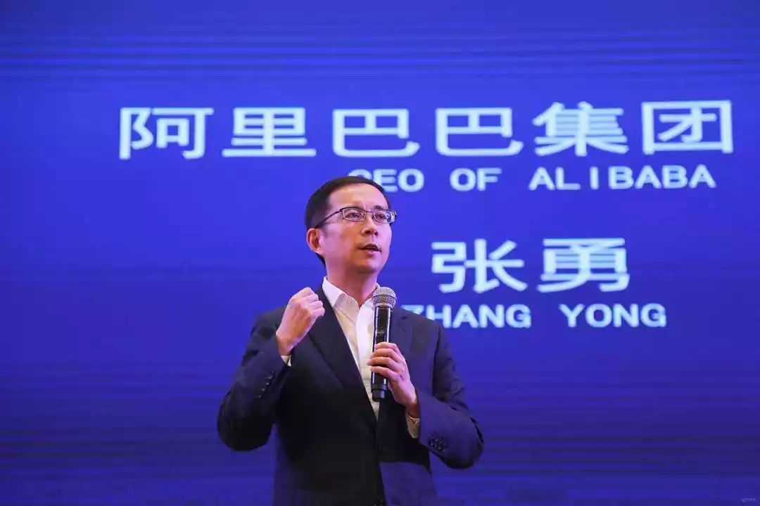 【汇盈国际】2018年3月28日美股观察日报