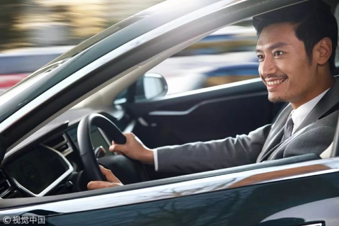 4月起,除了微信扫码支付限额,这些新规也要知