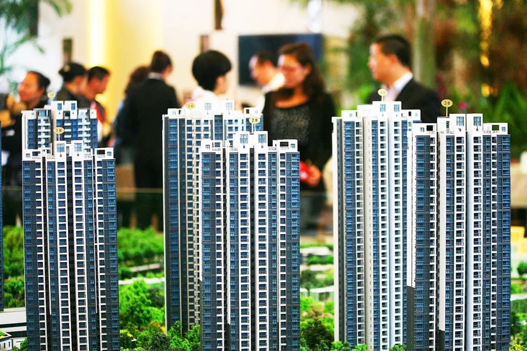 ▲图片来源:视觉中国