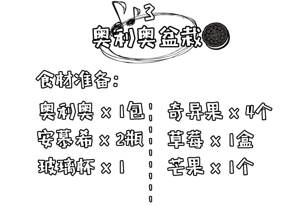 抖友在哪里！请收好这份抖音美食攻略！