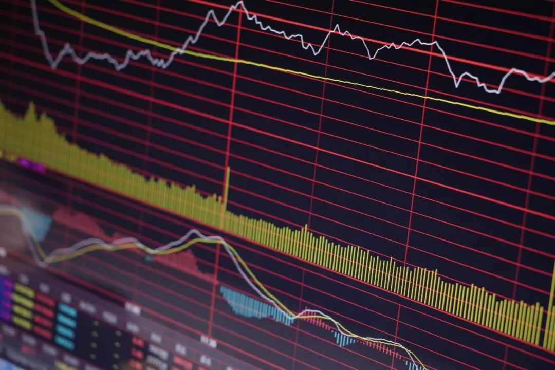 独角兽归A用好CDR工具 警惕假独角兽蒙混过