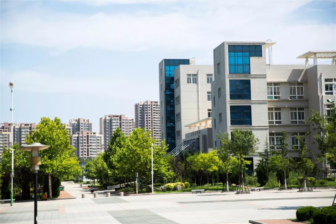 山东商务职业学院2018年公开招聘工作人员正