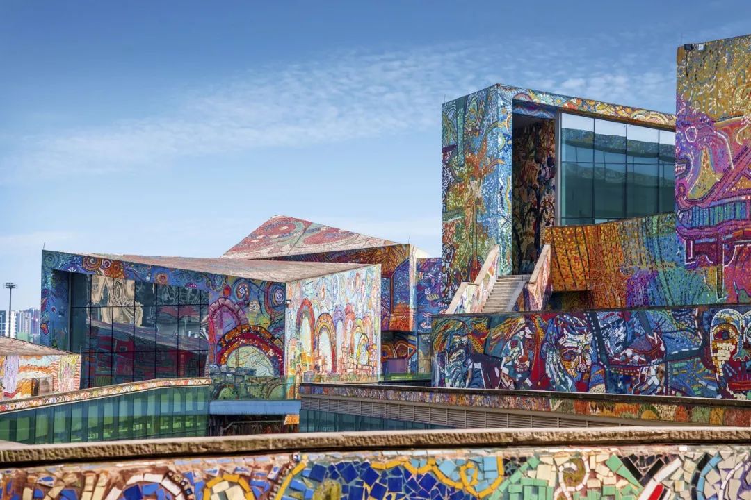 再过2天,川美校考成绩公布!OMG,艺考生的试卷