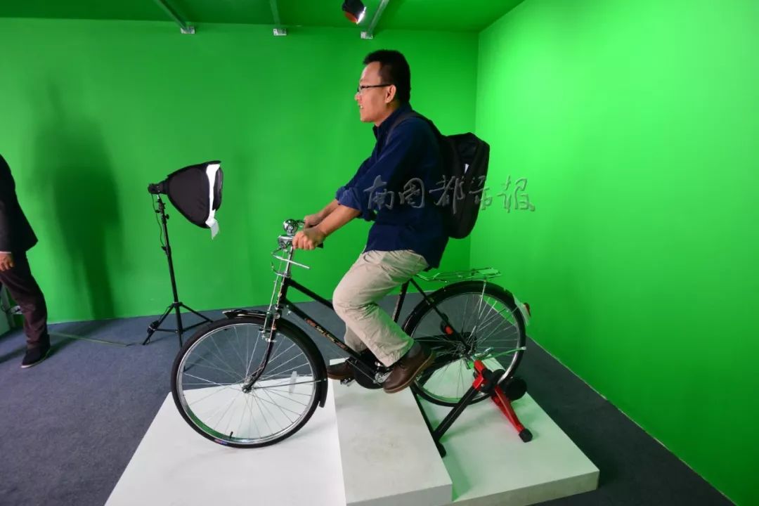 真滴Hiang