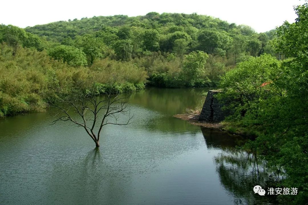 一日观遍秀丽河山，享尽人间至味。