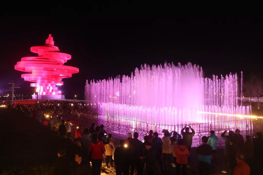 +雨+7级风!全能型冷空气来了!好在,五四广场的