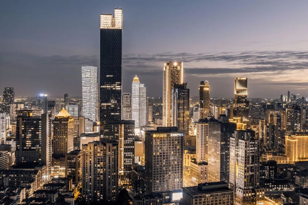 南京市常住外国人口_南京市人口密度分布图