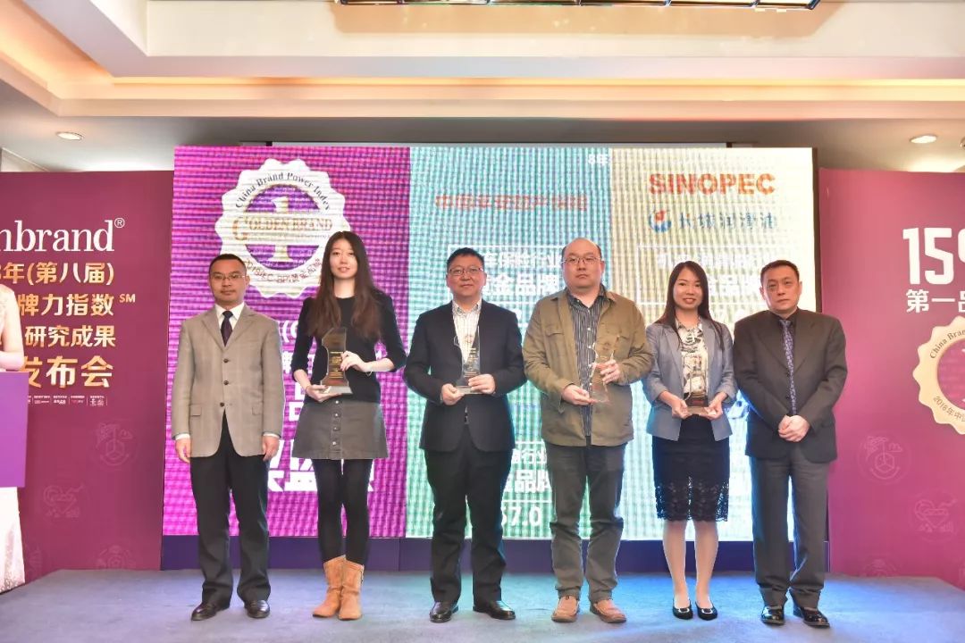 连续8年!平安产险获得C-BPI车险、财产险第一