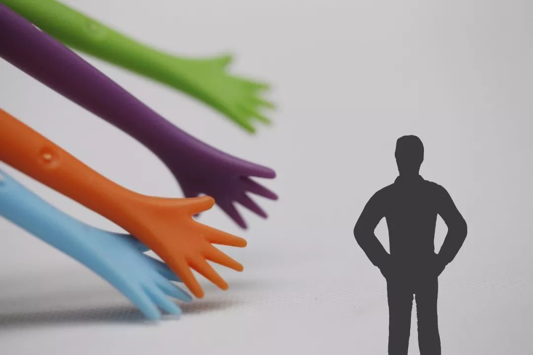 热点聚焦| 20余个城市加入“人才争夺战”