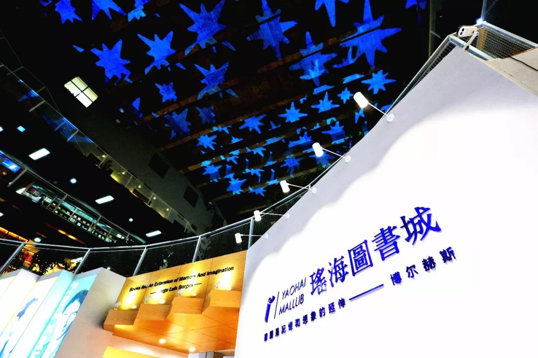 【重磅】合肥东部新中心最新进展!淮南线有轨