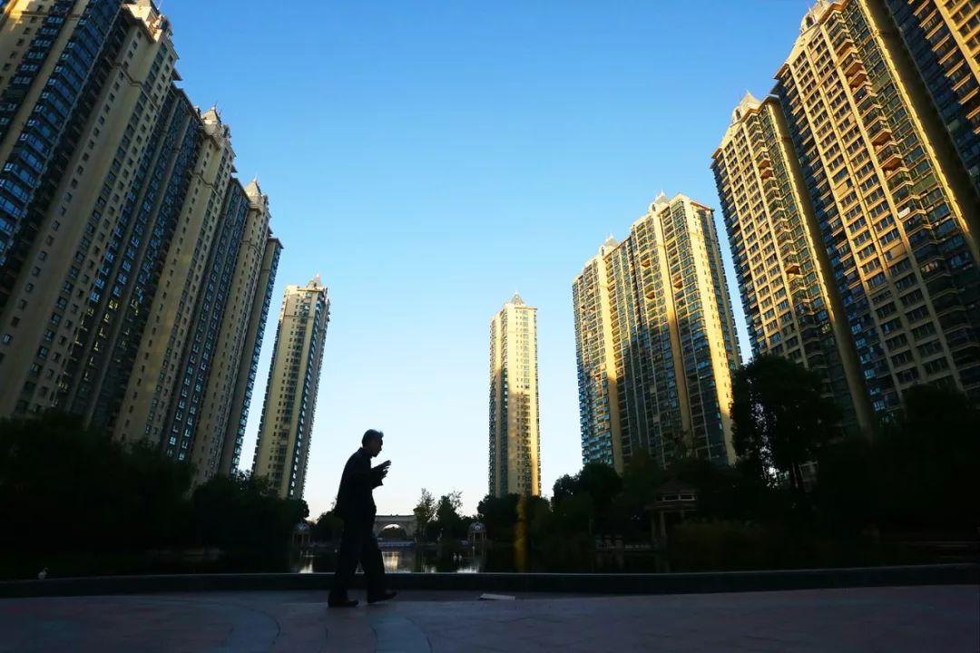 ▲图片来源:视觉中国