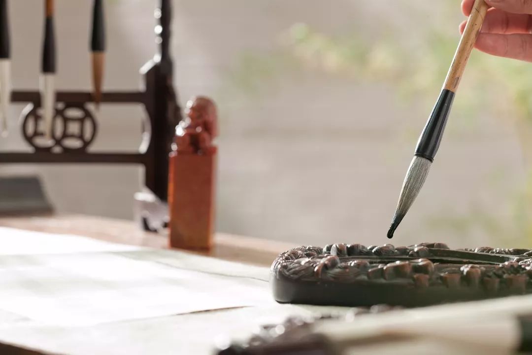 学术视野| 徐正英:避免虚浮之学 推进中国古典学