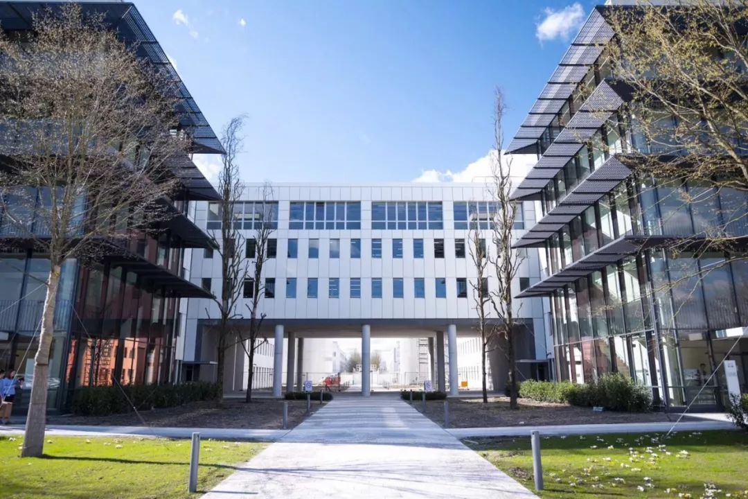 2018.04.18寰球汽车联播快讯--国内外汽车新闻