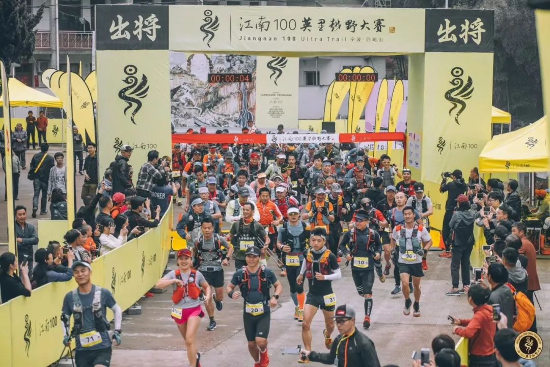 江南体育平台 - 官方正版竞彩APP注册即送88元专业足球篮球投注平台本周末重磅金融盛会将登陆静安！
