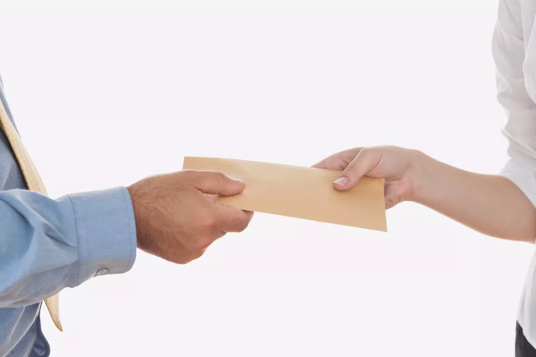 8省上调2018年最低工资标准 你所在的省份涨