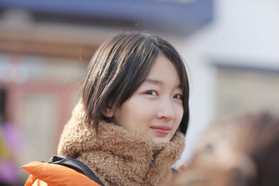 鹿晗关晓彤综艺合体?《后来的我们》票房造假