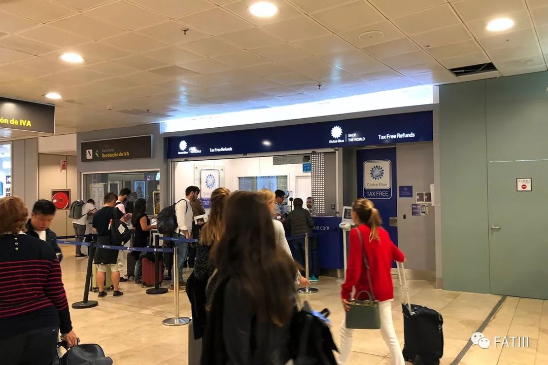 体验 | 从深圳起飞,五星航空西班牙航线商务舱体验