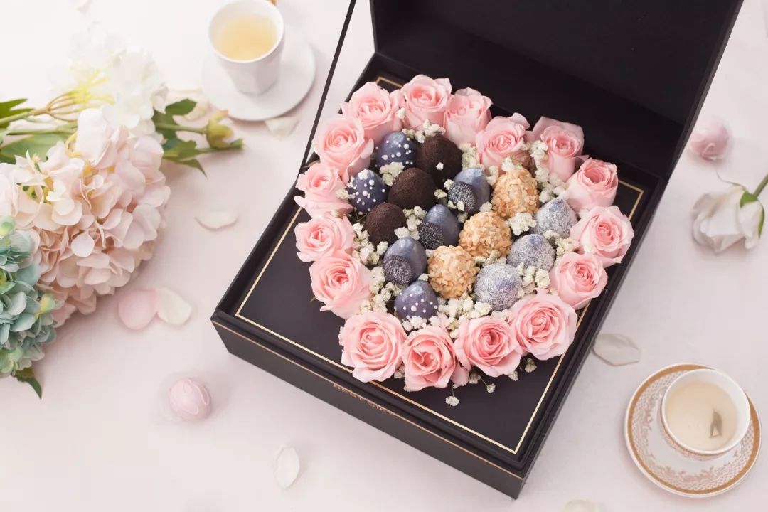 深圳玩抖音的妹纸,竟然都在迷恋它.